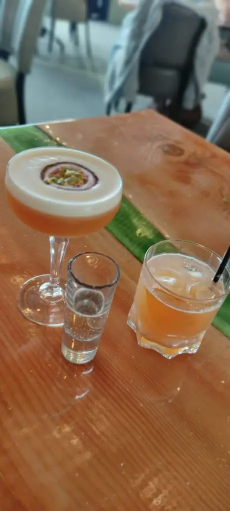 Menu_Boardwalk Bar and Grill_Windermere_imagen_7