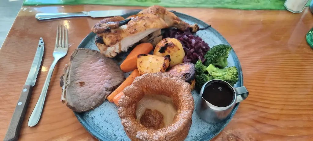 Menu_Boardwalk Bar and Grill_Windermere_imagen_8