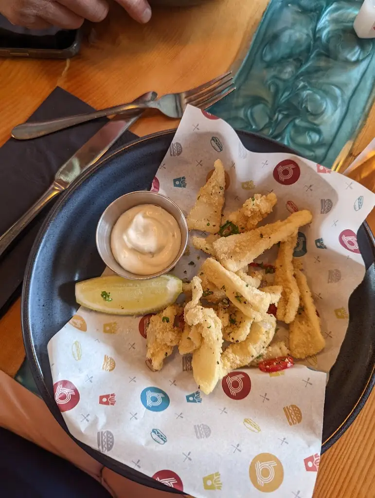 Menu_Boardwalk Bar and Grill_Windermere_imagen_9