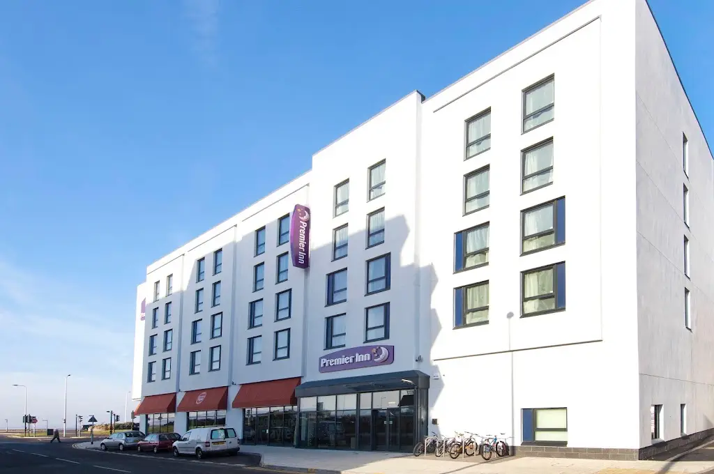 Premier Inn Weston-Super-Mare (Seafront) hotel_Winscombe_slider_image_1