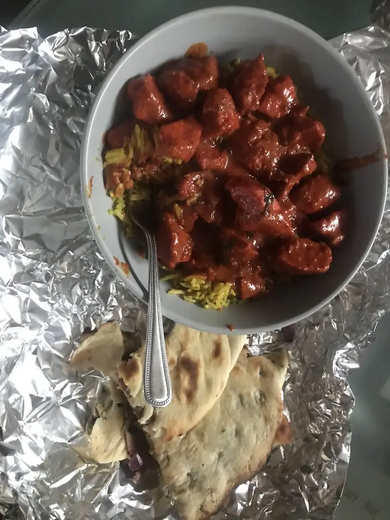 Graeme Vipond_All Inn Lounge_Wingate_review