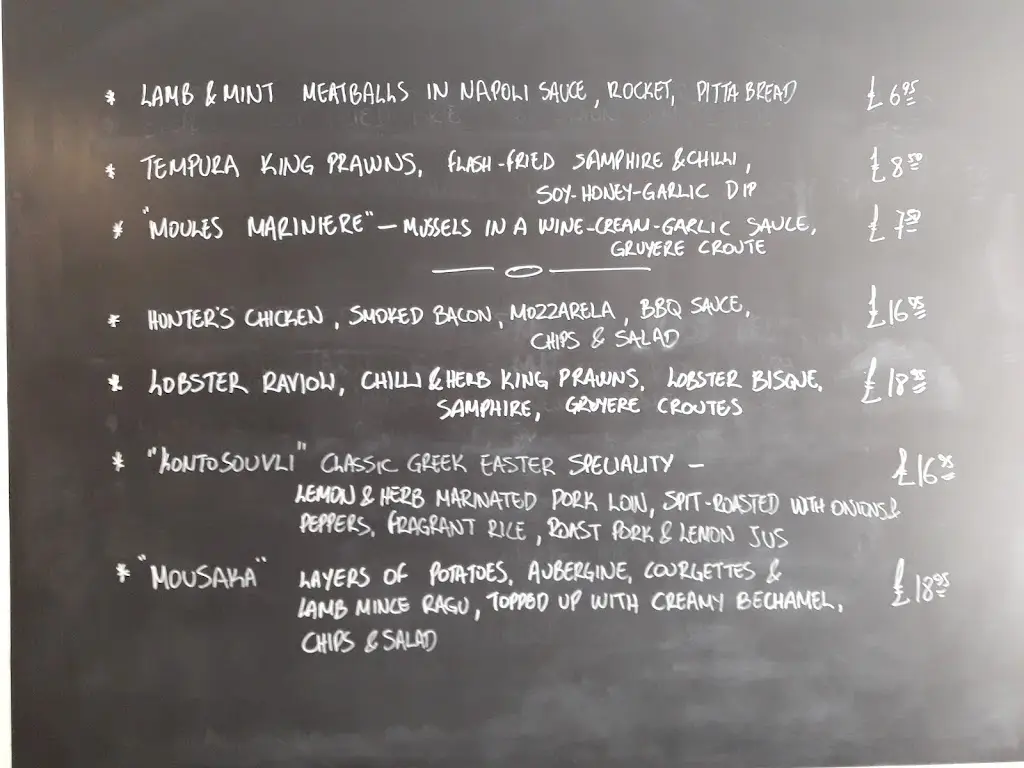 Menu_Ling Bob_Wilsden_image_1