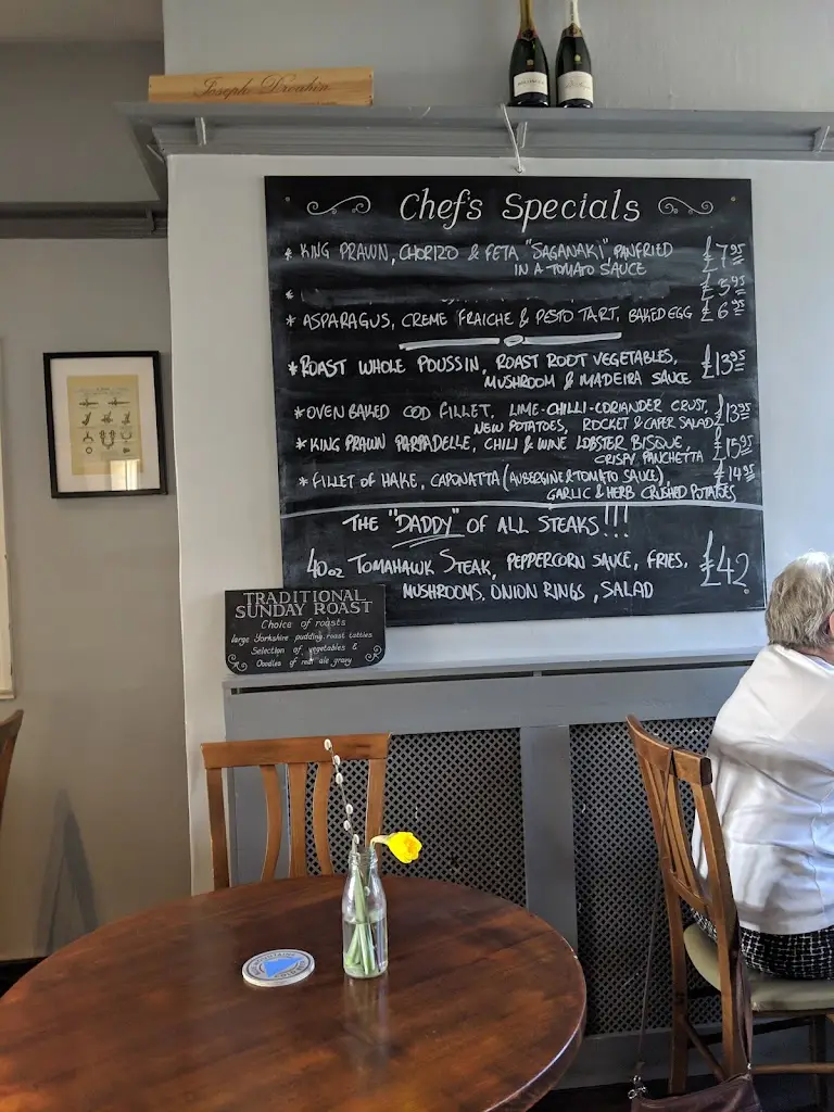 Menu_Ling Bob_Wilsden_image_2