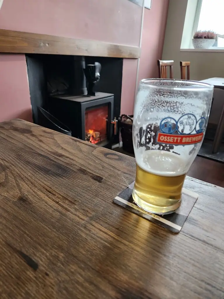 Menu_Ling Bob_Wilsden_image_3