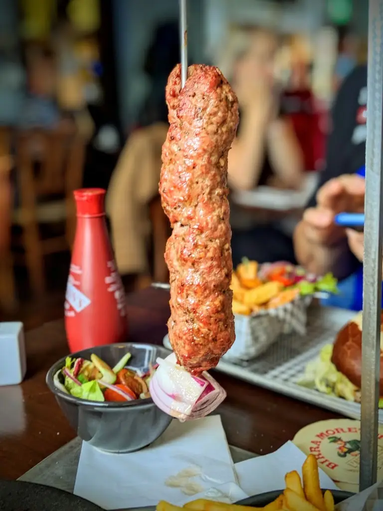 Menu_Ling Bob_Wilsden_image_4