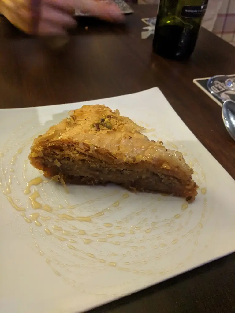 Menu_Ling Bob_Wilsden_image_5