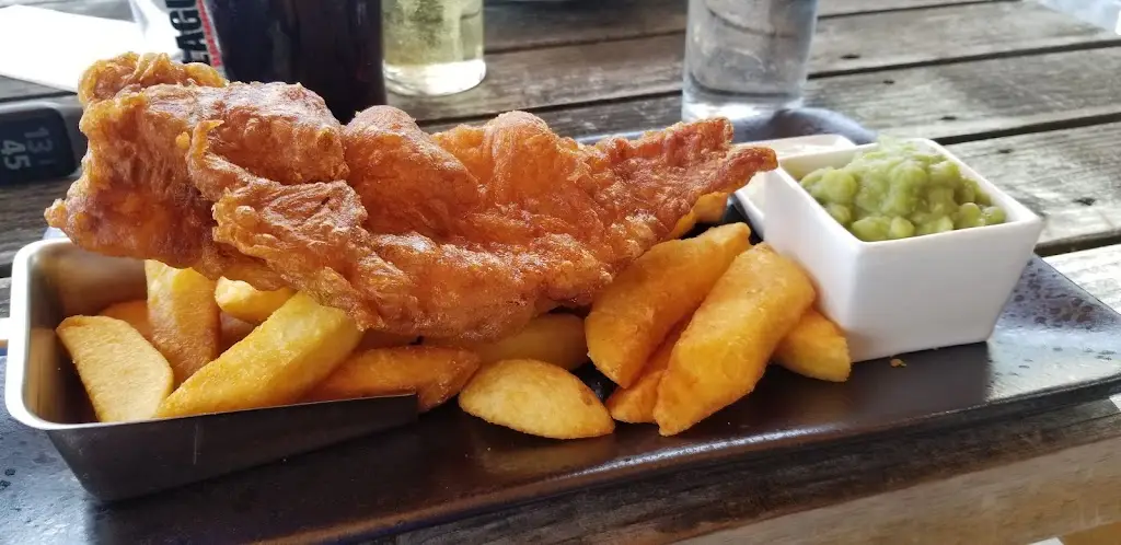 Menu_Ling Bob_Wilsden_image_6