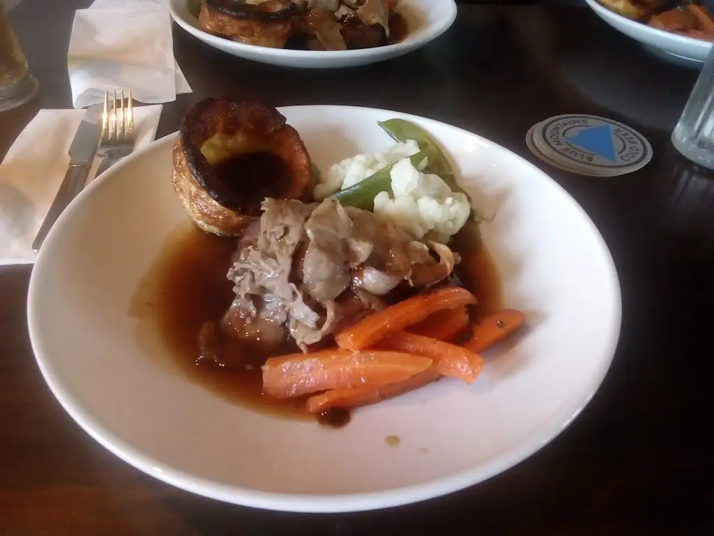 Menu_Ling Bob_Wilsden_image_7