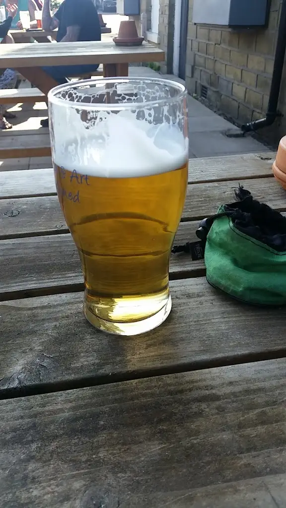 Menu_Ling Bob_Wilsden_image_8