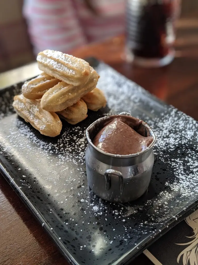 Menu_Ling Bob_Wilsden_image_9