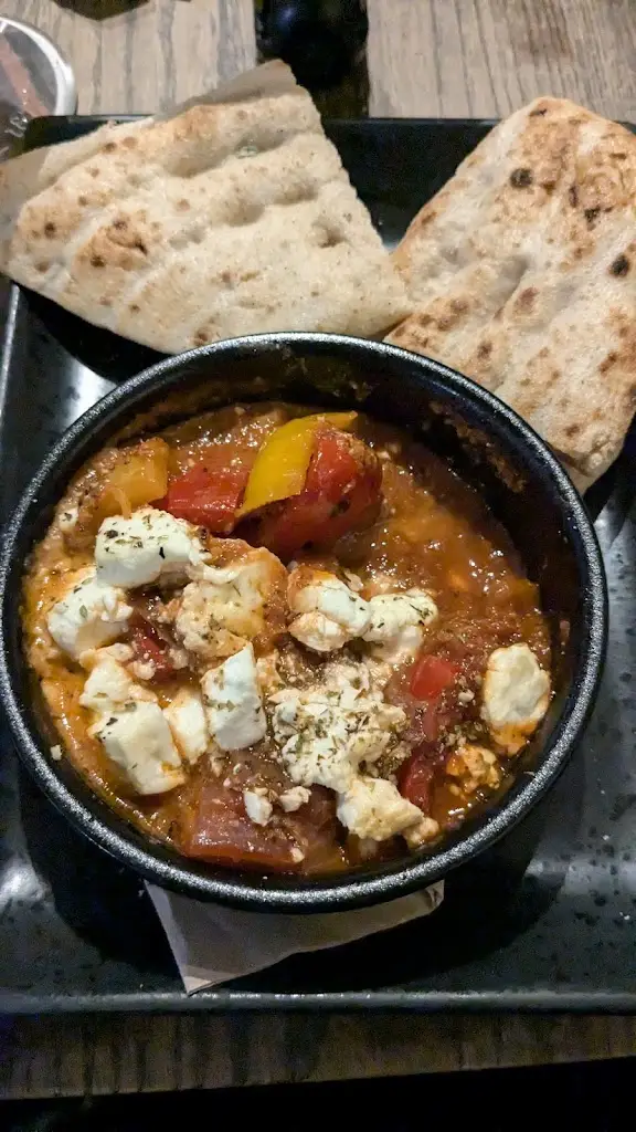 Jenny Drew_Ling Bob_Wilsden_review