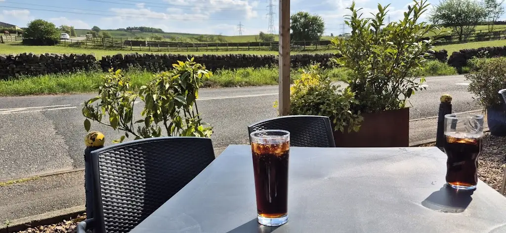 Mel Crossley Photography_Ling Bob_Wilsden_review