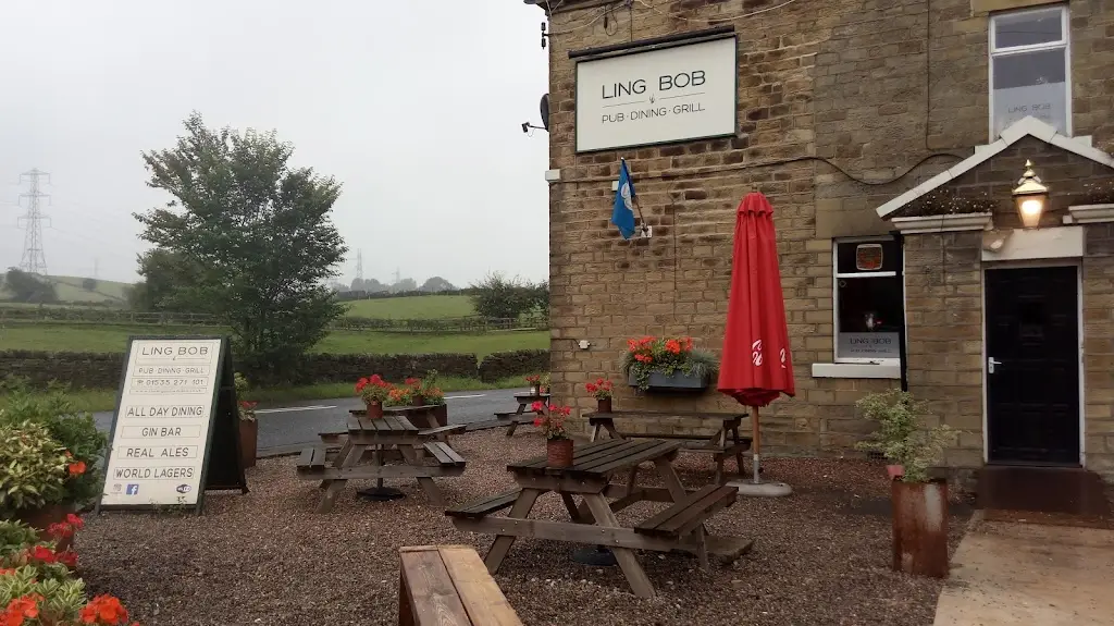 Ling Bob_Wilsden_slider_image_1