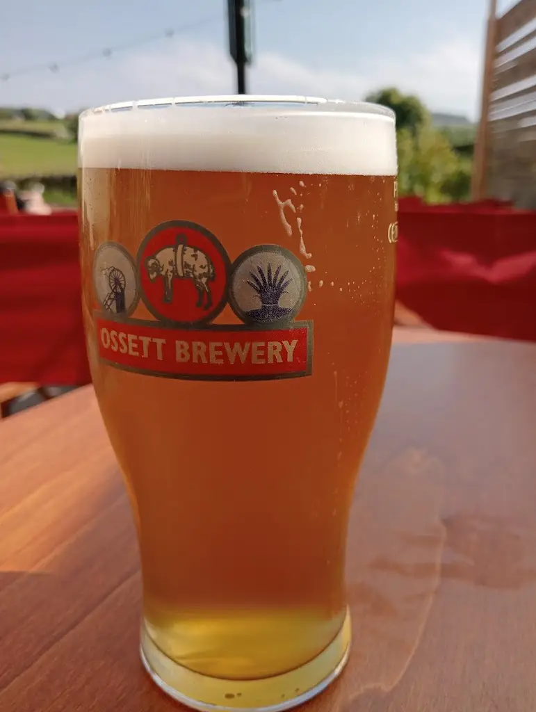 Ling Bob_Wilsden_slider_image_3