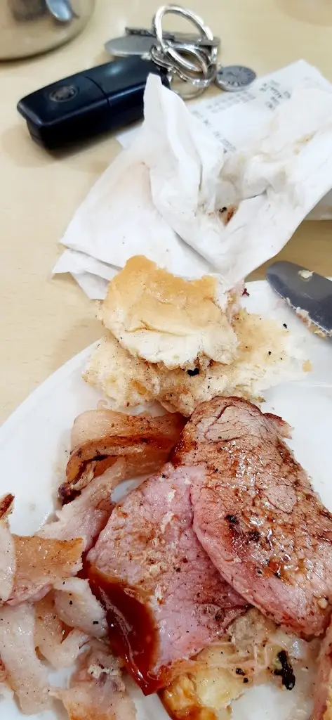 Menu_Hattie's Restaurant_Wilsden_image_2