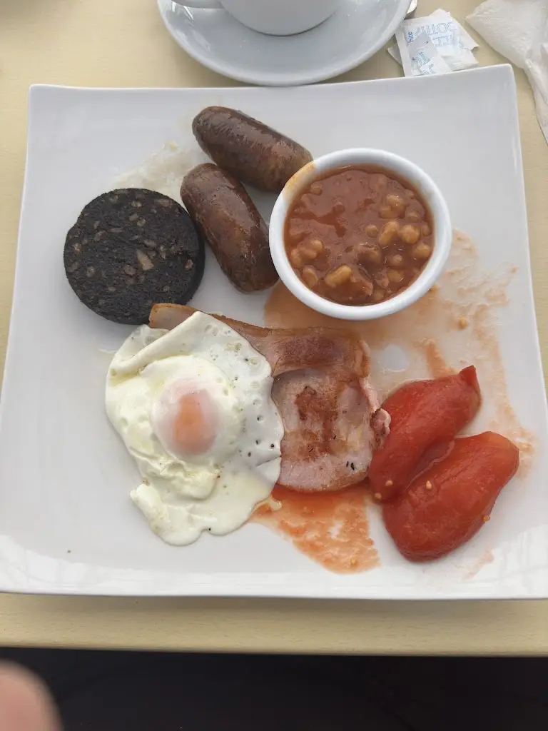 Menu_Hattie's Restaurant_Wilsden_image_3