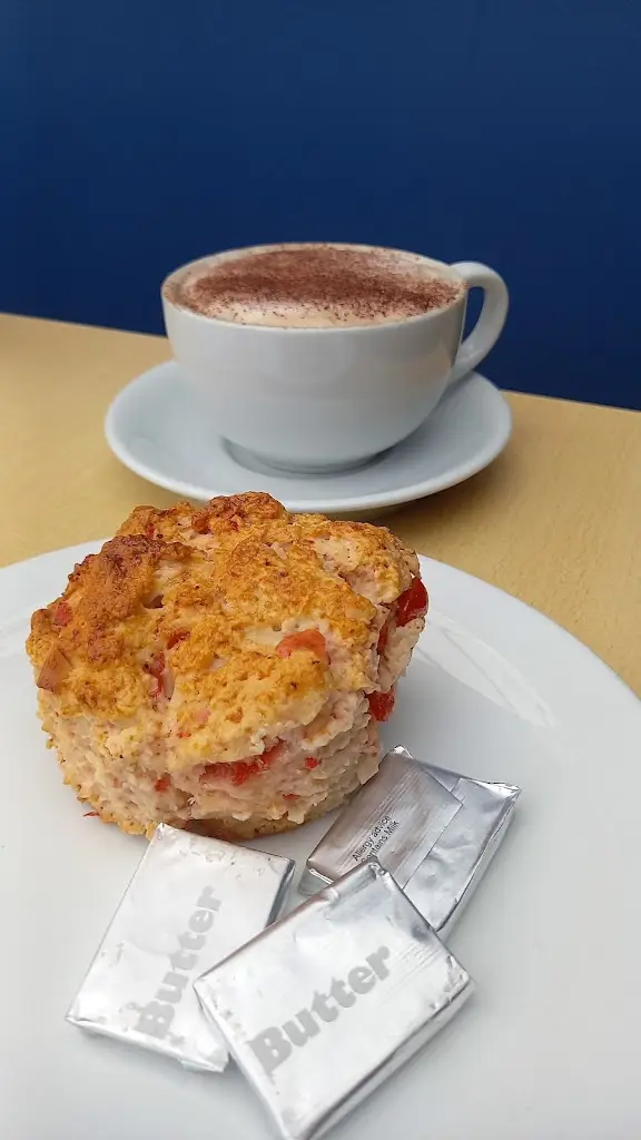 Menu_Hattie's Restaurant_Wilsden_image_4