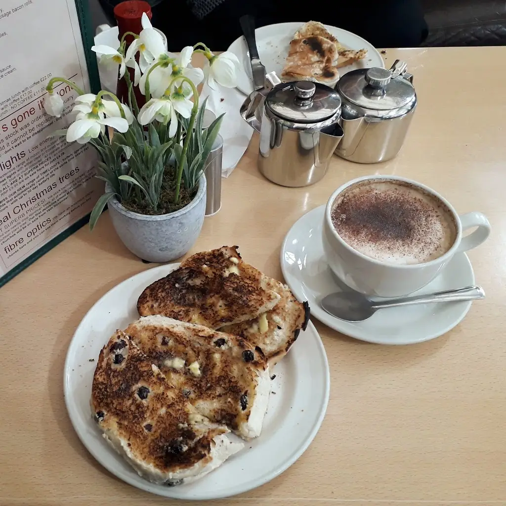 Menu_Hattie's Restaurant_Wilsden_image_5