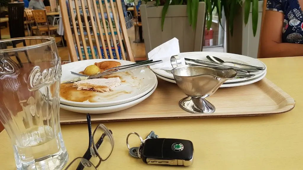 Menu_Hattie's Restaurant_Wilsden_image_6