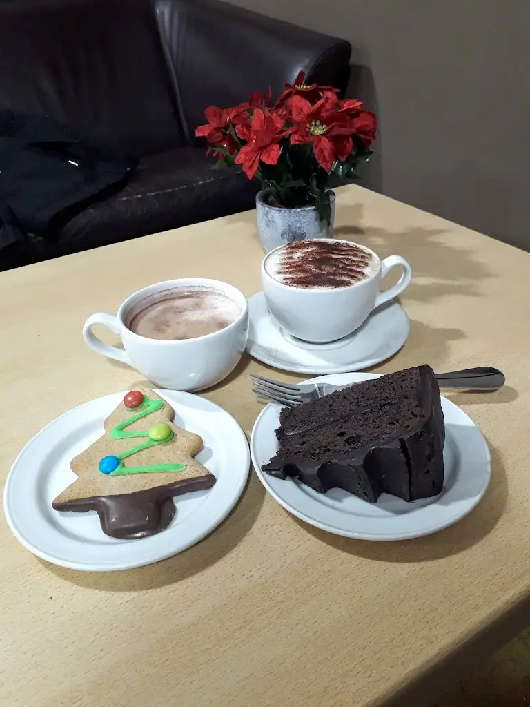 Menu_Hattie's Restaurant_Wilsden_image_9