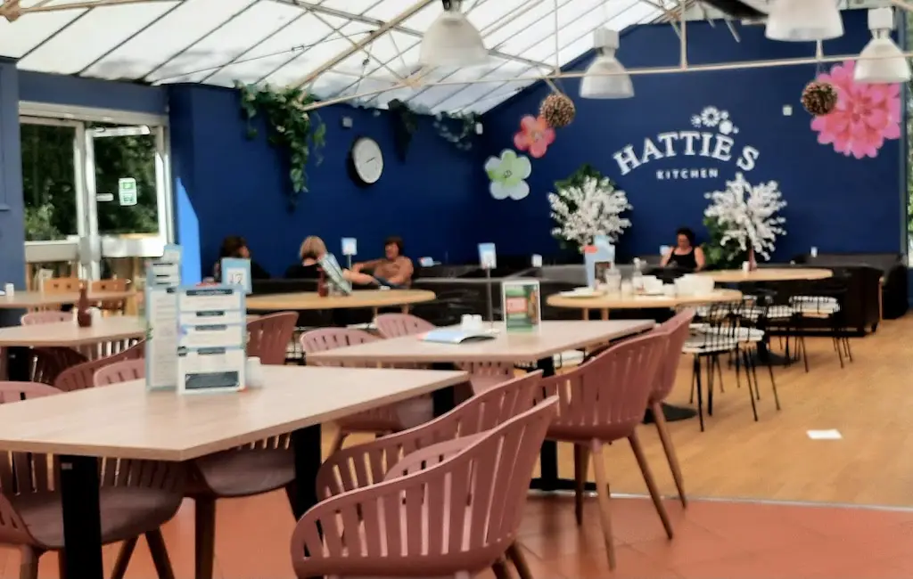 Hattie's Restaurant_Wilsden_slider_image_1