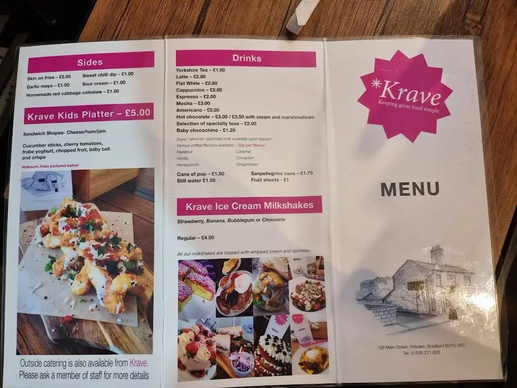 Menu_Krave Deli_Wilsden_image_2