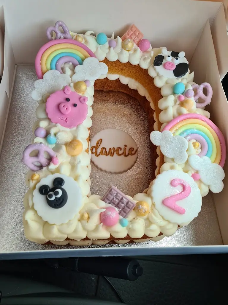 Menu_Krave Deli_Wilsden_image_4