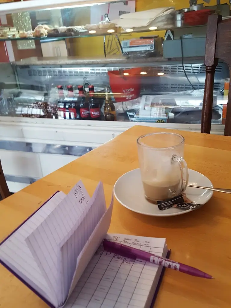 Menu_Krave Deli_Wilsden_image_8