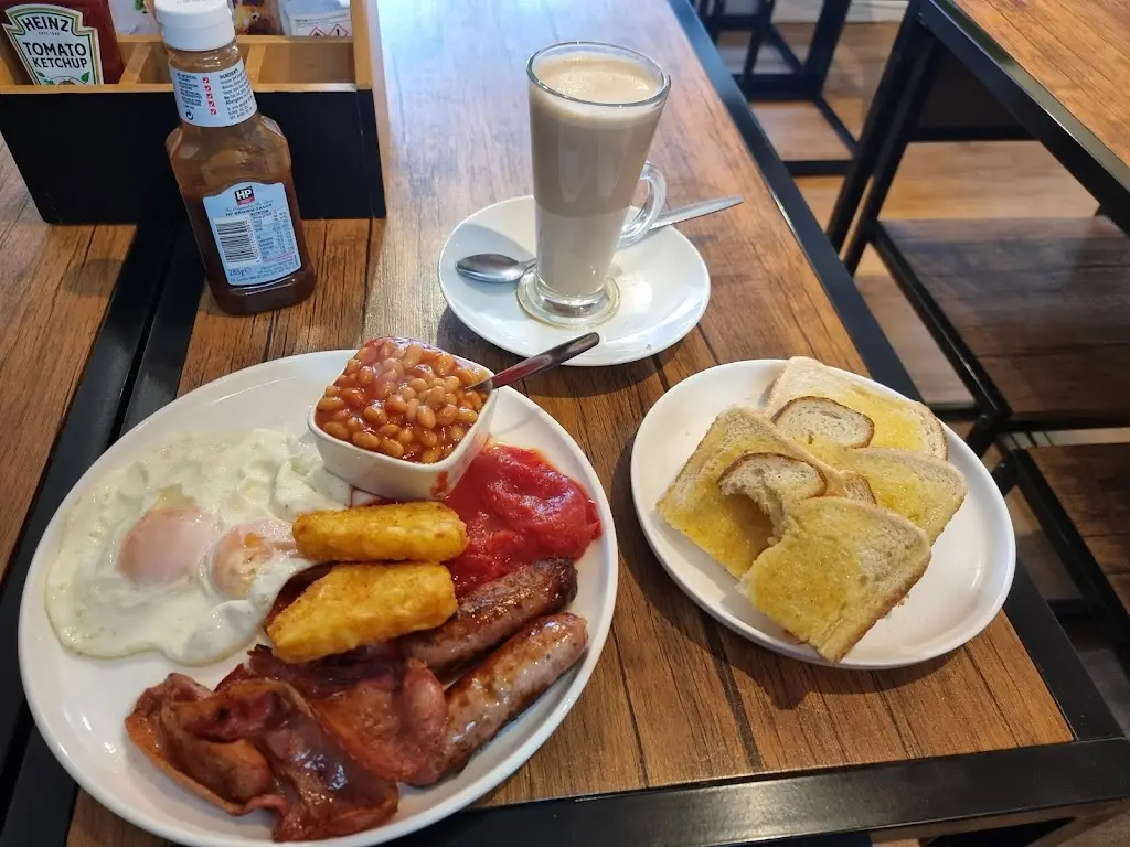 Krave Deli_Wilsden_slider_image_2