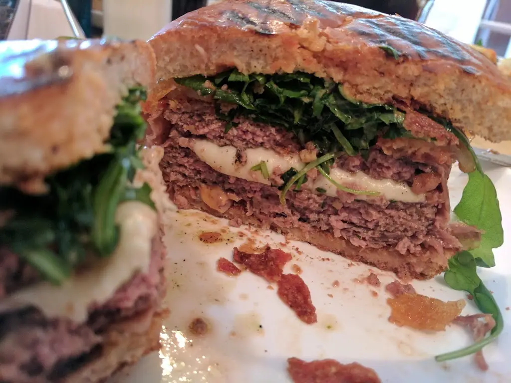 Krave Deli_Wilsden_slider_image_3