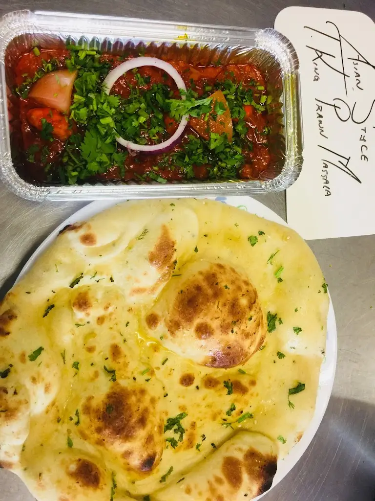 Menu_Wilsden Balti & Tandoori_Wilsden_image_5