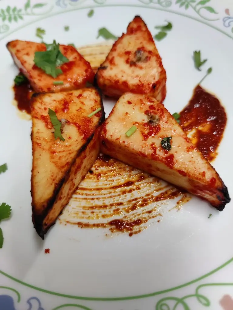 Menu_Wilsden Balti & Tandoori_Wilsden_image_7