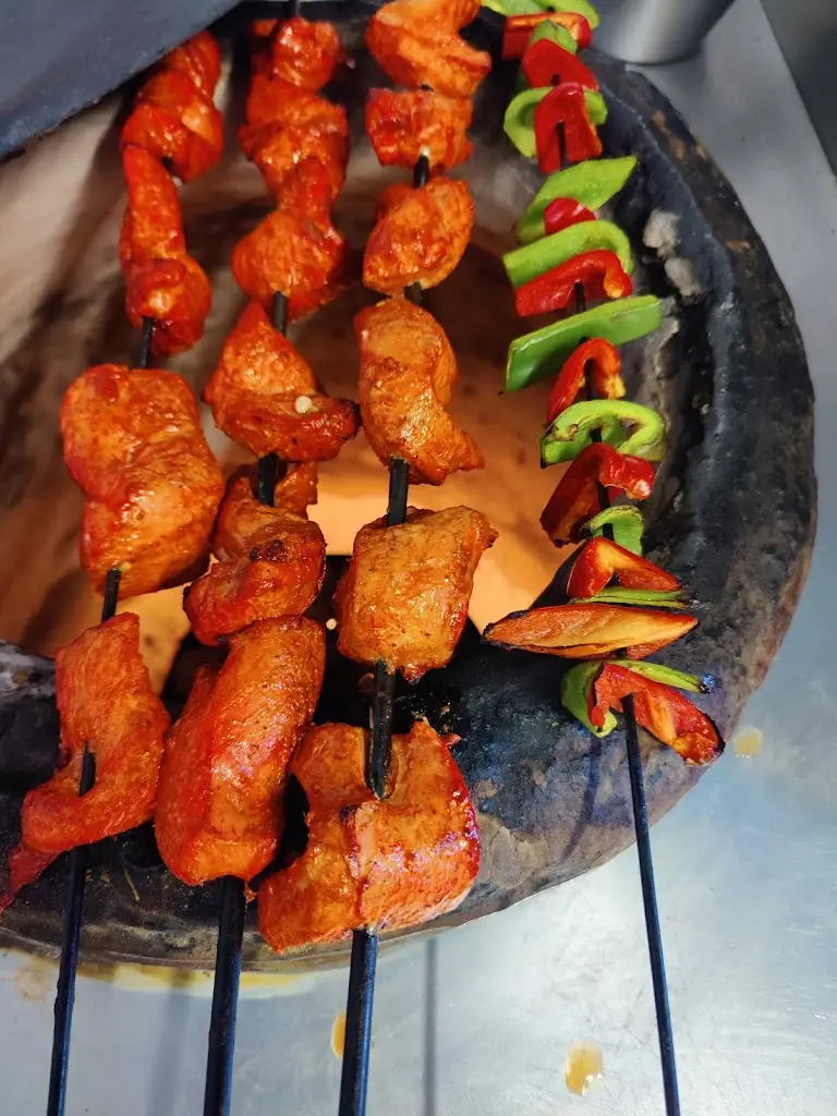 Menu_Wilsden Balti & Tandoori_Wilsden_image_8