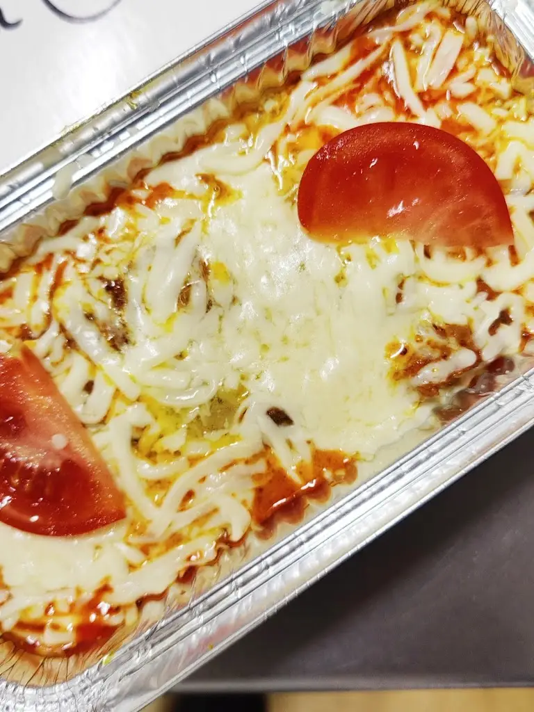 Menu_Wilsden Balti & Tandoori_Wilsden_image_9