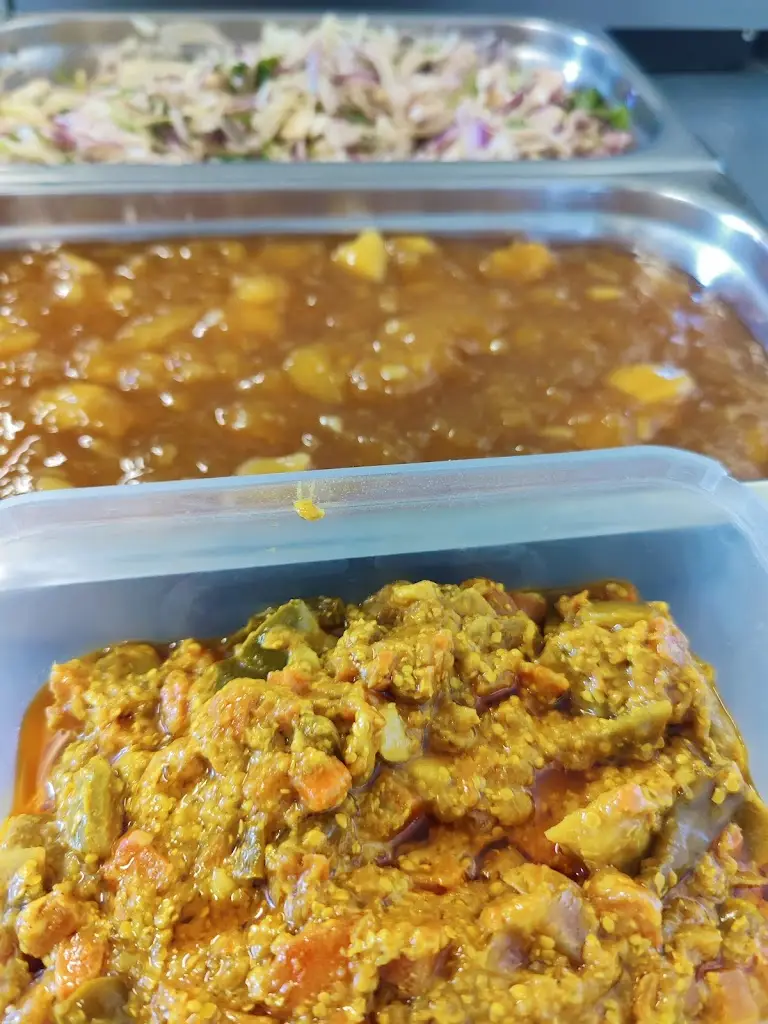 Wilsden Balti & Tandoori_Wilsden_slider_image_2