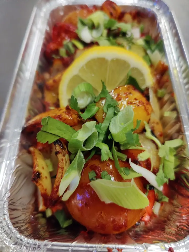 Wilsden Balti & Tandoori_Wilsden_slider_image_3