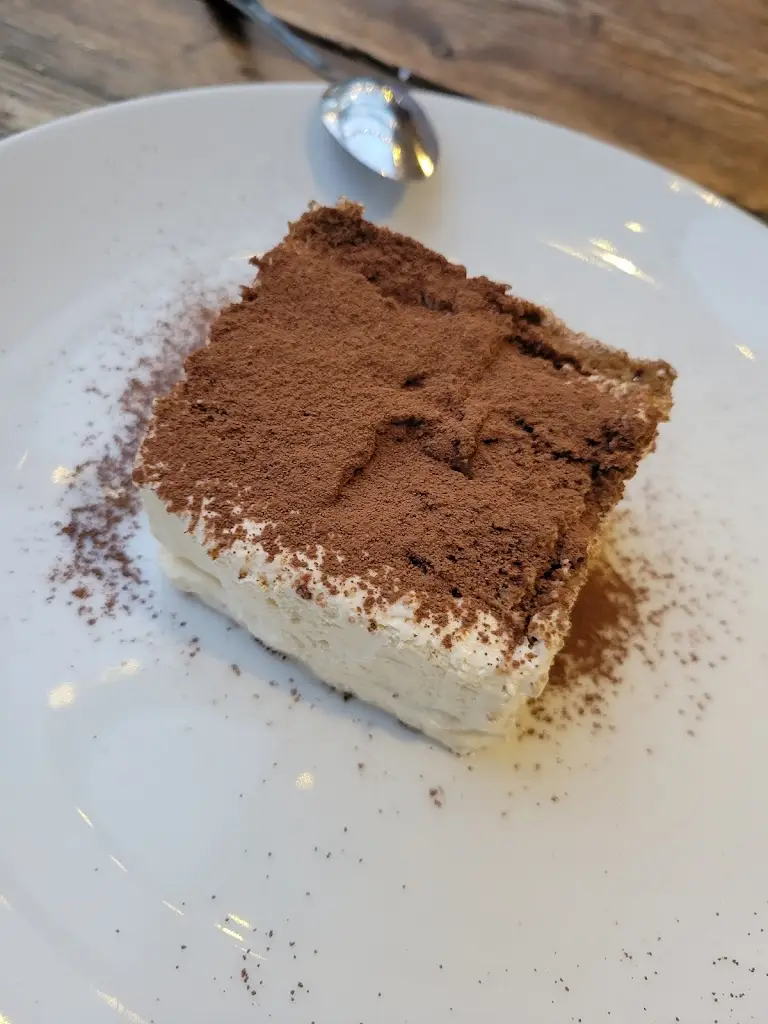 Menu_Sanzio Restaurant_Wilsden_image_5