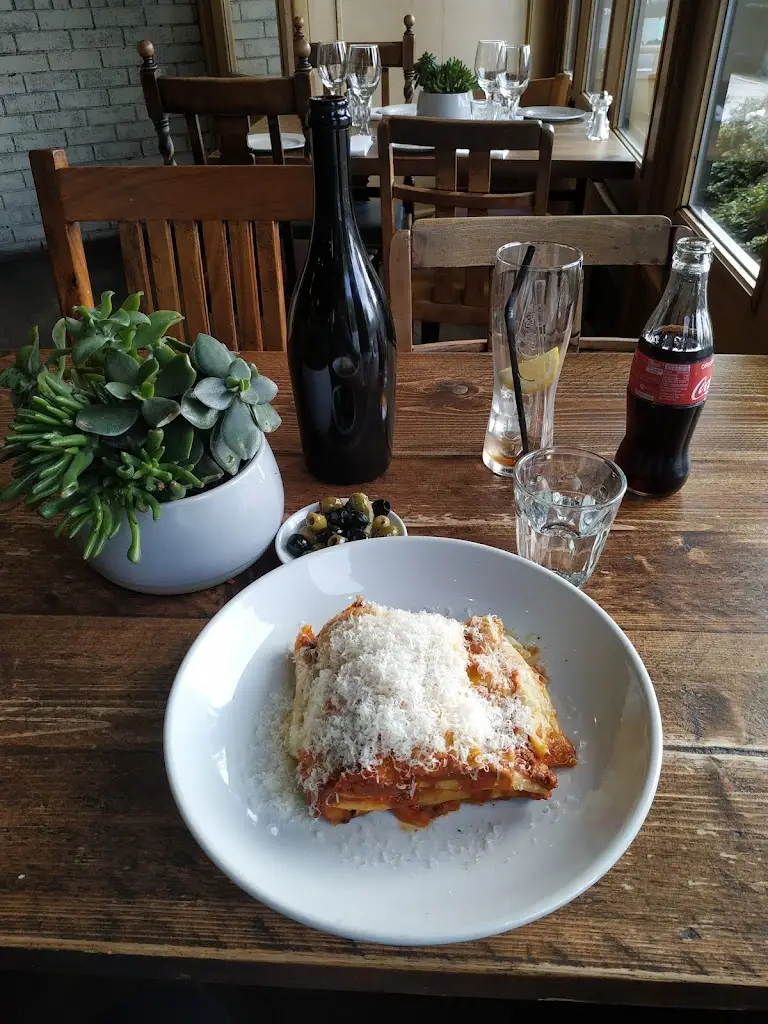 Menu_Sanzio Restaurant_Wilsden_image_6