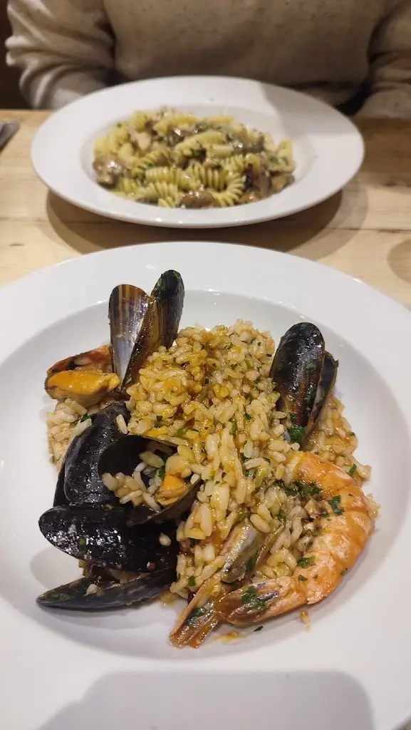 Menu_Sanzio Restaurant_Wilsden_image_7