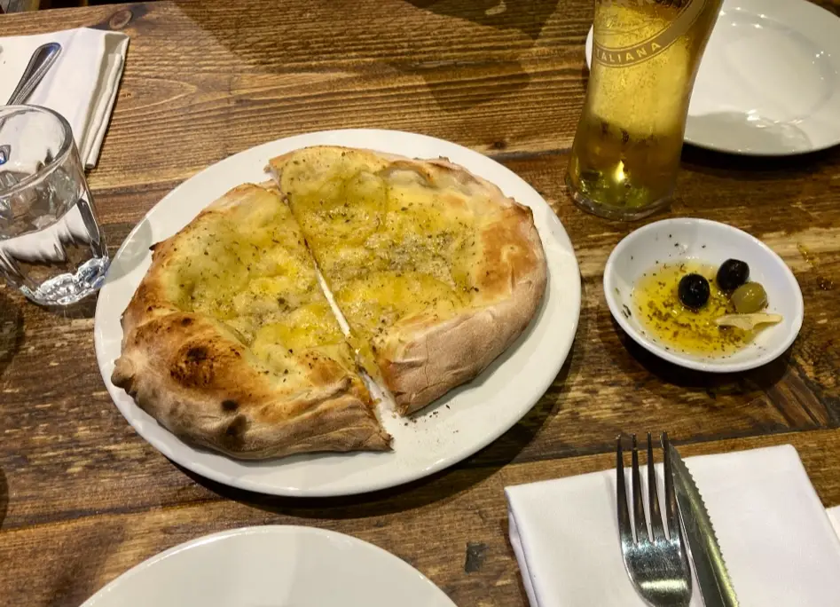 Menu_Sanzio Restaurant_Wilsden_image_8