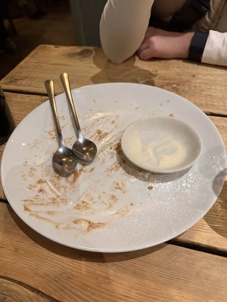 Menu_Sanzio Restaurant_Wilsden_image_9