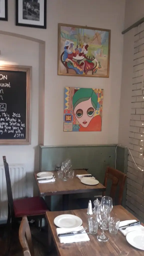 Sanzio Restaurant_Wilsden_slider_image_2