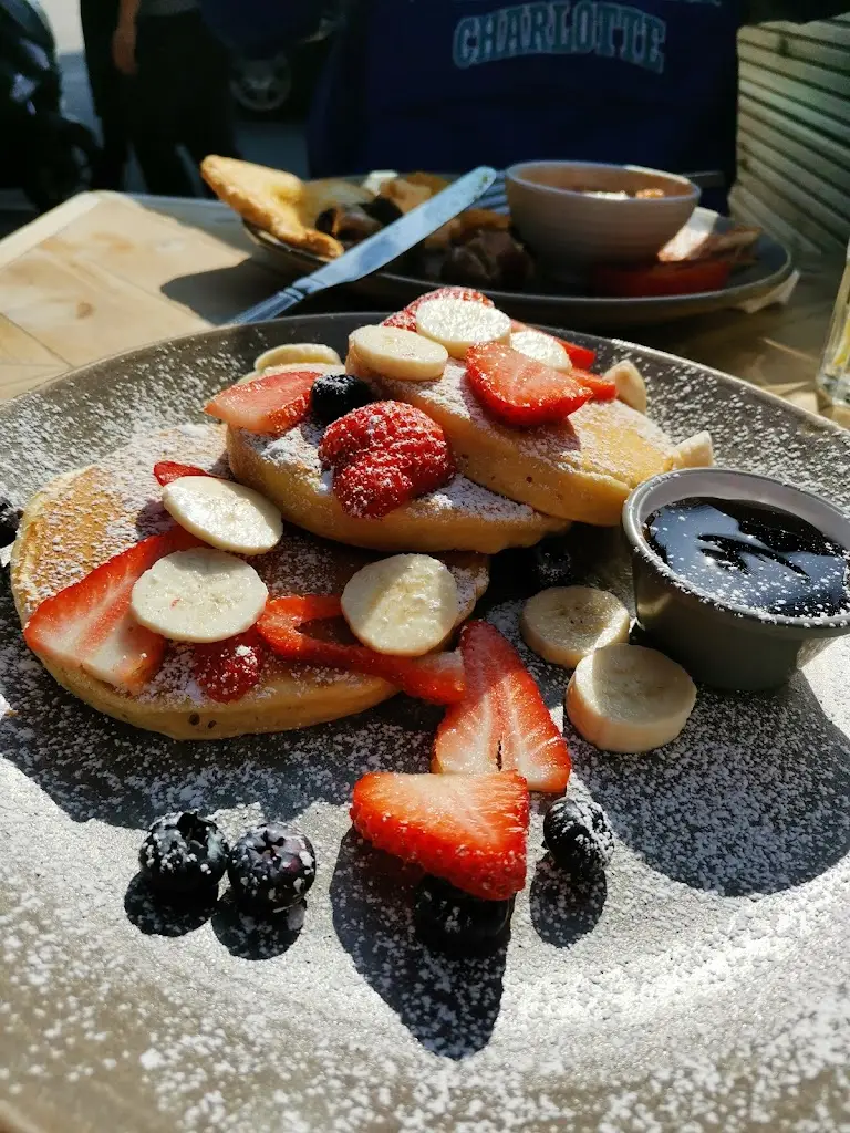 Menu_Marina Cafe_Wilsden_image_5