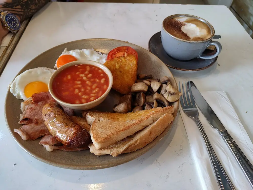 Menu_Marina Cafe_Wilsden_image_6