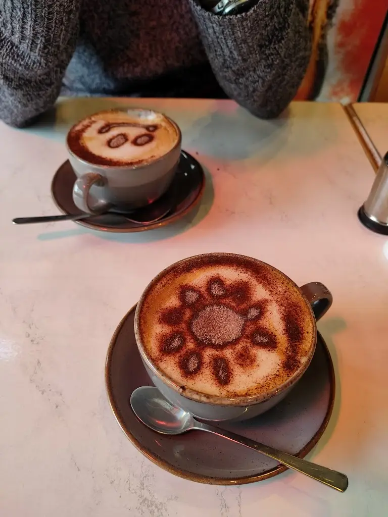 Menu_Marina Cafe_Wilsden_image_7