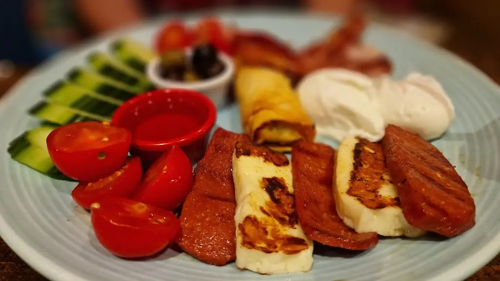 Menu_Marina Cafe_Wilsden_image_8