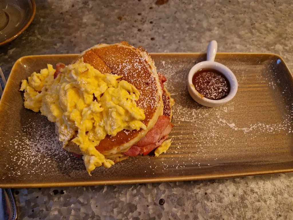 Menu_Marina Cafe_Wilsden_image_9