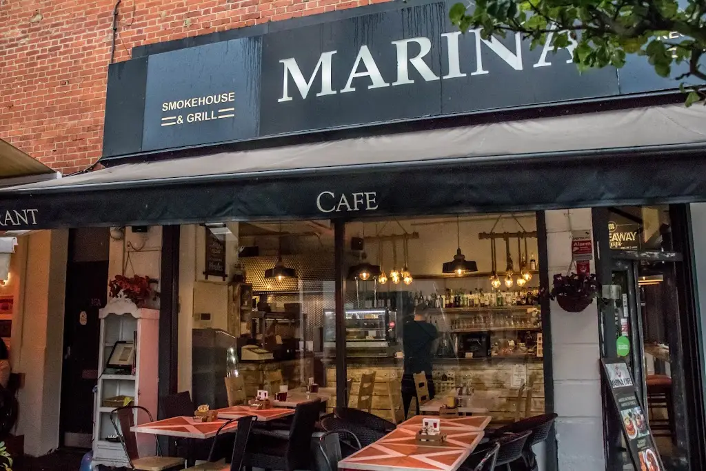 Marina Cafe_Wilsden_slider_image_1