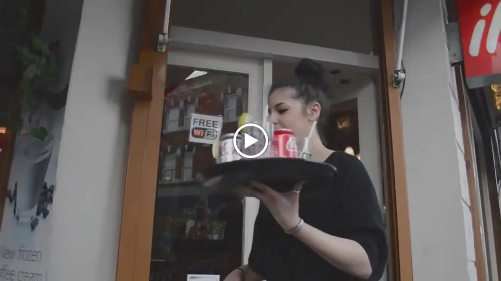 Marina Cafe_Wilsden_slider_image_2