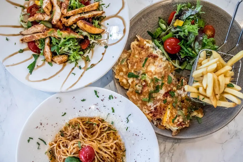 Marina Cafe_Wilsden_slider_image_3